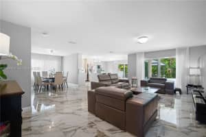 4180 Nw 103rd Dr, Coral Springs 4180 Nw 103rd Dr, Coral Springs