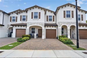 12862 Nw 23rd Pl, Miami 12862 Nw 23rd Pl, Miami