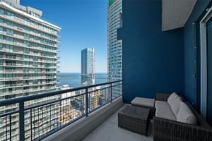 60 Sw 13th St 4408, Miami 60 Sw 13th St 4408, Miami