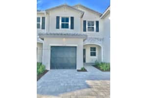 1070 Se 26th Terrace, Homestead 1070 Se 26th Terrace, Homestead