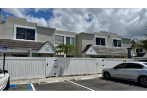 4540 Sw 68th Ct Cir 43-7, Miami 4540 Sw 68th Ct Cir 43-7, Miami