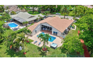 1860 Nw 107th Terrace, Coral Springs 1860 Nw 107th Terrace, Coral Springs