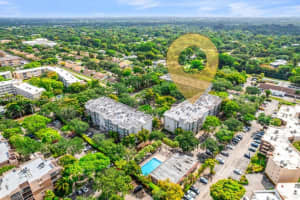 6600 Cypress Rd 310, Plantation