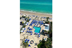 2030 S Ocean Dr 1111, Hallandale Beach 2030 S Ocean Dr 1111, Hallandale Beach