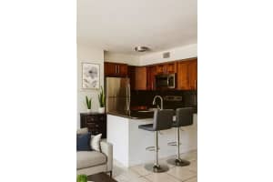 2081 Renaissance Blvd 306, Miramar 2081 Renaissance Blvd 306, Miramar