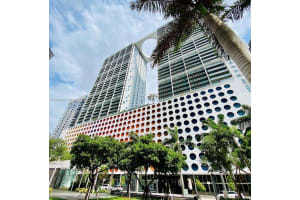 500 Brickell Avenue 3910, Miami 500 Brickell Avenue 3910, Miami