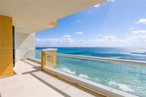 17875 Collins Ave 1906, Sunny Isles Beach