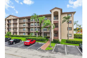 13255 Sw 16th Ct 211k, Pembroke Pines 13255 Sw 16th Ct 211k, Pembroke Pines