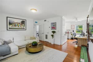 5530 Sw 76th St A, Miami 5530 Sw 76th St A, Miami