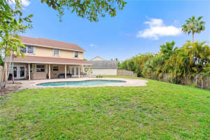 1051 Sw 95th Terrace, Pembroke Pines 1051 Sw 95th Terrace, Pembroke Pines