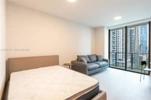 121 Ne 5th St 1809, Miami