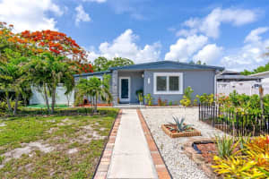 255 Ne 41st Ct, Deerfield Beach 255 Ne 41st Ct, Deerfield Beach