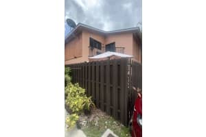 3473 Sw 52nd Ave, Pembroke Pines 3473 Sw 52nd Ave, Pembroke Pines