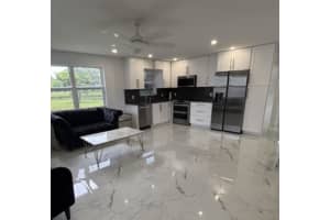 8 Islewood A 8, Deerfield Beach 8 Islewood A 8, Deerfield Beach