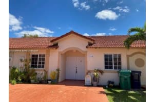 5841 Sw 162nd Ct 5841, Miami 5841 Sw 162nd Ct 5841, Miami
