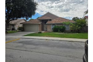 701 Sw 93rd Ave, Pembroke Pines 701 Sw 93rd Ave, Pembroke Pines