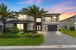 20108 Castle Stuart Avenue, Boca Raton 20108 Castle Stuart Avenue, Boca Raton