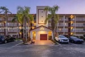 1600 Sw 127th Way 401c, Pembroke Pines 1600 Sw 127th Way 401c, Pembroke Pines