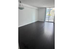 1250 S Miami Ave 1412, Miami 1250 S Miami Ave 1412, Miami