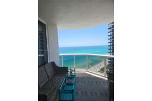 4779 Collins Ave 3504, Miami Beach 4779 Collins Ave 3504, Miami Beach