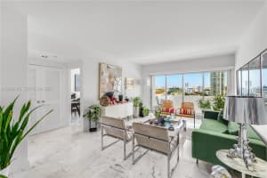 3 Island Ave 11b, Miami Beach 3 Island Ave 11b, Miami Beach