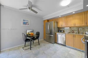 2804 N 46th Ave C630, Hollywood 2804 N 46th Ave C630, Hollywood