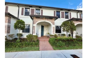 11445 W 33rd Lane, Hialeah 11445 W 33rd Lane, Hialeah