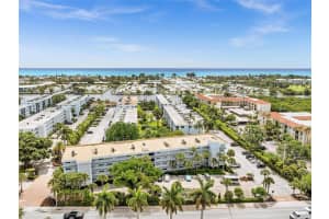 2018 S Federal Hwy 402 402, Boynton Beach 2018 S Federal Hwy 402 402, Boynton Beach