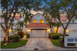 21719 Cromwell Cir, Boca Raton 21719 Cromwell Cir, Boca Raton