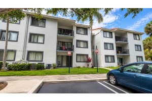 9022 W Atlantic Blvd 223, Coral Springs 9022 W Atlantic Blvd 223, Coral Springs