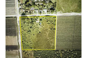 18690 Sw 360th St, Homestead 18690 Sw 360th St, Homestead