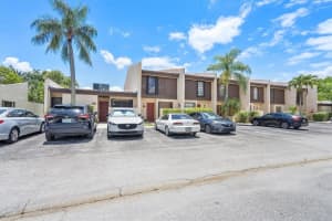 9942 Nw 10th St 7, Pembroke Pines 9942 Nw 10th St 7, Pembroke Pines