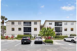 5133 Brisata Circle L, Boynton Beach