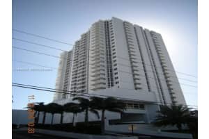 1370 S Ocean Blvd 1206, Pompano Beach