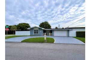 6361 Sw 35th Court, Miramar 6361 Sw 35th Court, Miramar