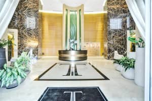 15901 Collins Ave 2807, Sunny Isles Beach 15901 Collins Ave 2807, Sunny Isles Beach