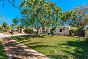 442 Sw 22nd Ave, Fort Lauderdale