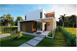 36 Nw 51st St, Miami 36 Nw 51st St, Miami