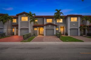 12941 Sw 29th Street, Miramar