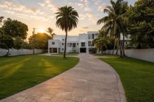 89401 Old Highway, Plantation Key 89401 Old Highway, Plantation Key