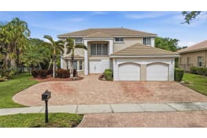2608 Oakbrook Ct, Weston 2608 Oakbrook Ct, Weston