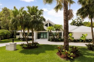 7440 Sw 106th Street, Pinecrest 7440 Sw 106th Street, Pinecrest