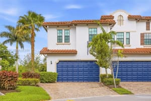 1507 Sw 113th Ave, Pembroke Pines 1507 Sw 113th Ave, Pembroke Pines