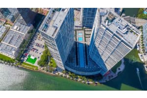 475 Brickell Ave 1208, Miami