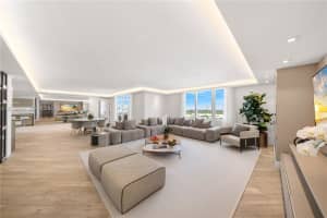 2301 Collins Ave 1432, Miami Beach 2301 Collins Ave 1432, Miami Beach