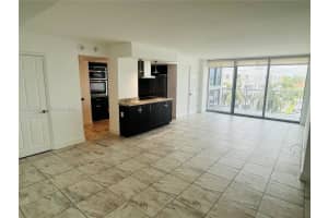 2655 Collins Avenue 602, Miami Beach 2655 Collins Avenue 602, Miami Beach