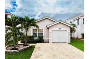 17377 Sw 20th Ct, Miramar 17377 Sw 20th Ct, Miramar