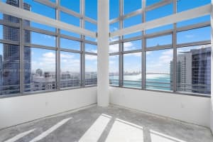 1395 Brickell Ave 3410, Miami 1395 Brickell Ave 3410, Miami