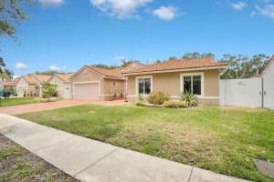 1910 Sw 135th Way, Miramar 1910 Sw 135th Way, Miramar