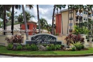 8180 Geneva Ct 119, Doral